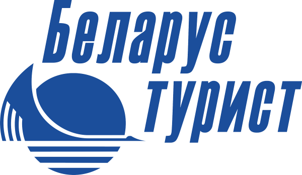 Беларустурист