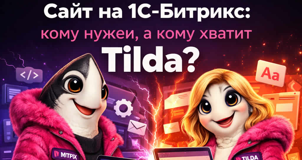 Ярый