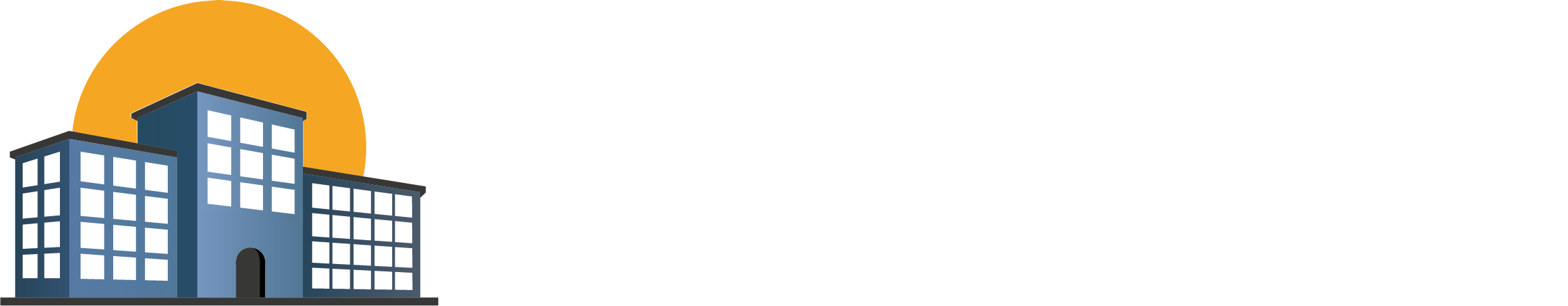 Горизонт