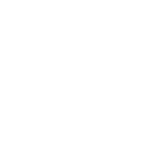 TG