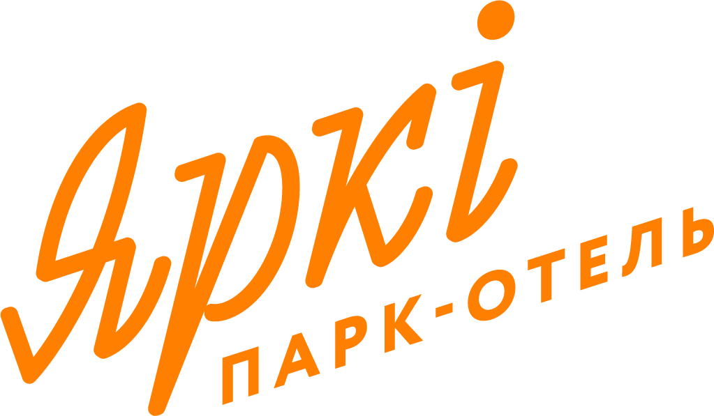 Яркi